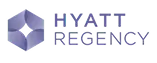 Hyatt Regency